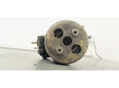 Recambio de compresor aire acondicionado para chrysler voyager (gs) 2.5 turbodiesel referencia OEM IAM   