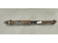 Recambio de amortiguador trasero izquierdo para kia picanto (ja) 1.2 referencia OEM IAM 55310G6200  