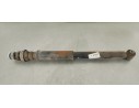 Recambio de amortiguador trasero izquierdo para kia picanto (ja) 1.2 referencia OEM IAM 55310G6200  