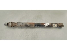 AMORTIGUADOR TRASERO DERECHO 55310G6200 