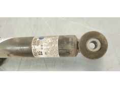 Recambio de amortiguador trasero derecho para kia picanto (ja) 1.2 referencia OEM IAM 55310G6200  