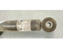 Recambio de amortiguador trasero derecho para kia picanto (ja) 1.2 referencia OEM IAM 55310G6200  