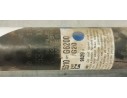 Recambio de amortiguador trasero derecho para kia picanto (ja) 1.2 referencia OEM IAM 55310G6200  