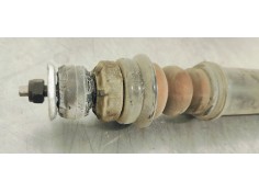 Recambio de amortiguador trasero derecho para kia picanto (ja) 1.2 referencia OEM IAM 55310G6200  