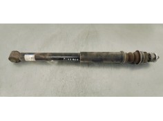 Recambio de amortiguador trasero derecho para kia picanto (ja) 1.2 referencia OEM IAM 55310G6200  