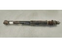 Recambio de amortiguador trasero derecho para kia picanto (ja) 1.2 referencia OEM IAM 55310G6200  