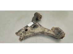 Recambio de brazo suspension inferior delantero derecho para mercedes-benz clase b (w245) 1.7i 115 [170] referencia OEM IAM   