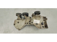 SOPORTE ALTERNADOR 