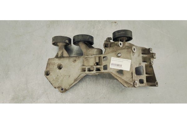 Recambio de soporte alternador para mercedes-benz clase b (w245) 1.7i 115 [170] referencia OEM IAM   