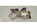 Recambio de soporte alternador para mercedes-benz clase b (w245) 1.7i 115 [170] referencia OEM IAM   