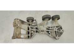 Recambio de soporte alternador para mercedes-benz clase b (w245) 1.7i 115 [170] referencia OEM IAM   