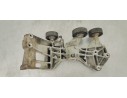 Recambio de soporte alternador para mercedes-benz clase b (w245) 1.7i 115 [170] referencia OEM IAM   