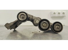 Recambio de soporte alternador para mercedes-benz clase b (w245) 1.7i 115 [170] referencia OEM IAM   