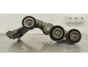Recambio de soporte alternador para mercedes-benz clase b (w245) 1.7i 115 [170] referencia OEM IAM   