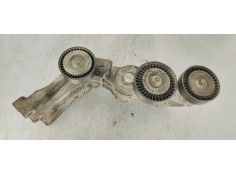 Recambio de soporte alternador para mercedes-benz clase b (w245) 1.7i 115 [170] referencia OEM IAM   