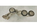 Recambio de soporte alternador para mercedes-benz clase b (w245) 1.7i 115 [170] referencia OEM IAM   