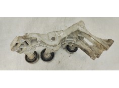 Recambio de soporte alternador para mercedes-benz clase b (w245) 1.7i 115 [170] referencia OEM IAM   