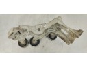Recambio de soporte alternador para mercedes-benz clase b (w245) 1.7i 115 [170] referencia OEM IAM   