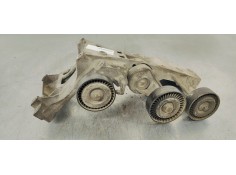 Recambio de soporte alternador para mercedes-benz clase b (w245) 1.7i 115 [170] referencia OEM IAM   