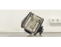 Recambio de intercooler para mercedes-benz clase c (w205) lim. 2.2cdi 170 [220] fap referencia OEM IAM A6510900314  