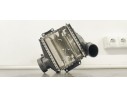 Recambio de intercooler para mercedes-benz clase c (w205) lim. 2.2cdi 170 [220] fap referencia OEM IAM A6510900314  