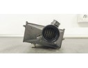 Recambio de intercooler para mercedes-benz clase c (w205) lim. 2.2cdi 170 [220] fap referencia OEM IAM A6510900314  