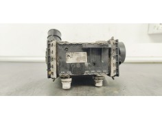 Recambio de intercooler para mercedes-benz clase c (w205) lim. 2.2cdi 170 [220] fap referencia OEM IAM A6510900314  