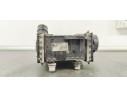 Recambio de intercooler para mercedes-benz clase c (w205) lim. 2.2cdi 170 [220] fap referencia OEM IAM A6510900314  