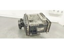 Recambio de intercooler para mercedes-benz clase c (w205) lim. 2.2cdi 170 [220] fap referencia OEM IAM A6510900314  