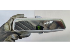 Recambio de espejo para renault megane iii berlina 5 p 1.5dci 110 fap referencia OEM IAM E20205028  