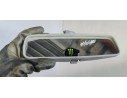 Recambio de espejo para renault megane iii berlina 5 p 1.5dci 110 fap referencia OEM IAM E20205028  