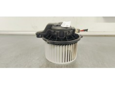 VENTILADOR CALEFACCION F00S3B2562 