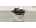 Recambio de ventilador calefaccion para kia picanto (ja) 1.2 referencia OEM IAM F00S3B2562  