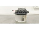 Recambio de ventilador calefaccion para kia picanto (ja) 1.2 referencia OEM IAM F00S3B2562  