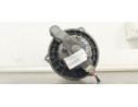 Recambio de ventilador calefaccion para kia picanto (ja) 1.2 referencia OEM IAM F00S3B2562  