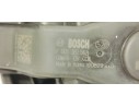 Recambio de ventilador calefaccion para kia picanto (ja) 1.2 referencia OEM IAM F00S3B2562  