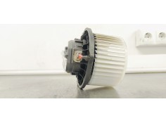 Recambio de ventilador calefaccion para kia picanto (ja) 1.2 referencia OEM IAM F00S3B2562  