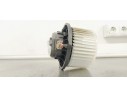 Recambio de ventilador calefaccion para kia picanto (ja) 1.2 referencia OEM IAM F00S3B2562  