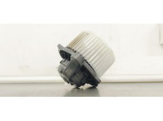 Recambio de ventilador calefaccion para kia picanto (ja) 1.2 referencia OEM IAM F00S3B2562  