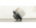 Recambio de ventilador calefaccion para kia picanto (ja) 1.2 referencia OEM IAM F00S3B2562  