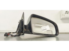 RETROVISOR DERECHO E1010854 