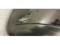 Recambio de retrovisor derecho para audi a3 (8p) a3 ii hayon fase 1 referencia OEM IAM E1010854  
