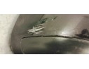Recambio de retrovisor derecho para audi a3 (8p) a3 ii hayon fase 1 referencia OEM IAM E1010854  