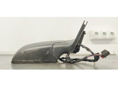 Recambio de retrovisor derecho para audi a3 (8p) a3 ii hayon fase 1 referencia OEM IAM E1010854  