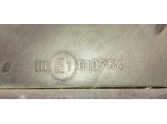 Recambio de retrovisor derecho para audi a3 (8p) a3 ii hayon fase 1 referencia OEM IAM E1010854  