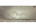 Recambio de retrovisor derecho para audi a3 (8p) a3 ii hayon fase 1 referencia OEM IAM E1010854  