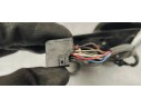 Recambio de retrovisor derecho para audi a3 (8p) a3 ii hayon fase 1 referencia OEM IAM E1010854  