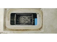 Recambio de centralita faros xenon para audi a3 sportback (8p) 1.6 i 100 referencia OEM IAM 1307329066  