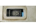 Recambio de centralita faros xenon para audi a3 sportback (8p) 1.6 i 100 referencia OEM IAM 1307329066  