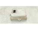 Recambio de centralita faros xenon para audi a3 sportback (8p) 1.6 i 100 referencia OEM IAM 1307329066  